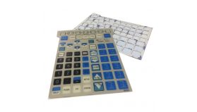 東浦薄膜開頭的網站是屬于東莞展示網站嗎？